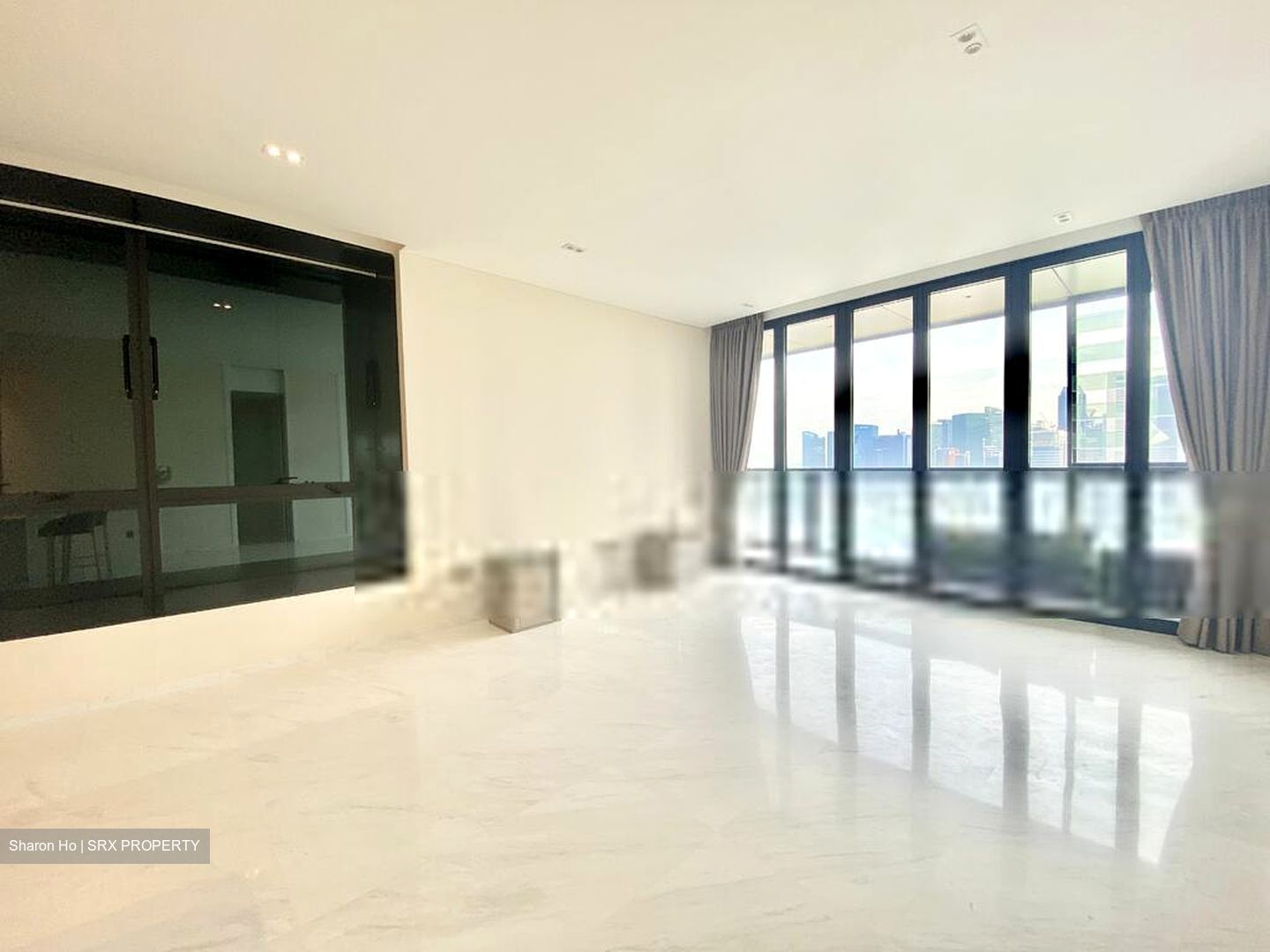 South Beach Residences (D7), Apartment #399477361